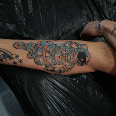 konwencja-legia-astronauta-tatuaz
