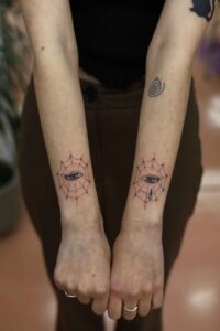 IMG_0539