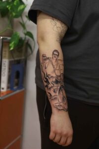 IMG_1893